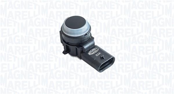 021016053010, Parkovací senzor, Parkovací senzor, MAGNETI MARELLI, 0009050242, A0009050242, 409048, 566036A, 6PX358141-801, 70699244, 71995, 8294598, 881523104, 901124, 94598, 96009061, 970056, 99767701, CSN76W04AS, V30-72-0043