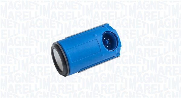 021016054010, Sensor, Einparkhilfe, MAGNETI MARELLI, 0015425918, 00154259185904, A0015425918, A00154259185904, 02.42.346, 408796, 54420, 566022, 6PX358141-291, 70699247, 8294532, 881523108, 901050, 94532, 96009056, 970051, CSN76W05AS, V30-72-0020, 566022A
