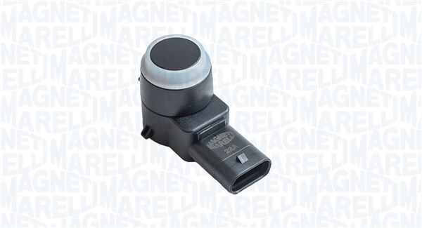 021016055010, Parkovací senzor, Parkovací senzor, MAGNETI MARELLI, 0009052402, 2E0919275, 68010557AA, 2215420417, 68010557AB, 22154204177370, 68010557AC, 22154204179197, 22154204179775, 22154204179999, A0009052402, A2215420417, A22154204177370, A22154204179197, A22154204179775, A22154204179999, A22154204179B51, 02.42.057, 0263009637, 1180650, 34742, 408800, 54421, 566010, 5902-01-0029, 59531, 684035, 6PX358141-071, 8294521, 881523101