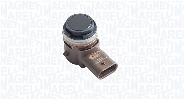 021016056010, Parkovací senzor, Parkovací senzor, MAGNETI MARELLI, 66209274429, 9274429, 56572, 566080A, 6PX358270-601, 70699137, 8294596, 881510101, 890010, 901239, 94596, 970098, V20-72-0563