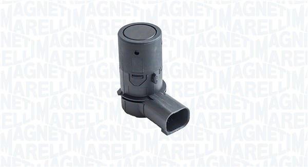 021016057010, Parkovací senzor, Parkovací senzor, MAGNETI MARELLI, 0143462, 0146698, 0306567, 0395758, 2180149, 2240840, 2240943, 2240945, 2240952, 2240953, 2240961, 2240962, 2240966, 2240967, 2241112, 414194, 66200143462, 66200146698, 66200306567, 66200395758, 66202180149, 66202240840, 66202240943, 66202240945, 66202240952, 66202240953, 66202240961, 66202240962, 66202240966, 66202240967