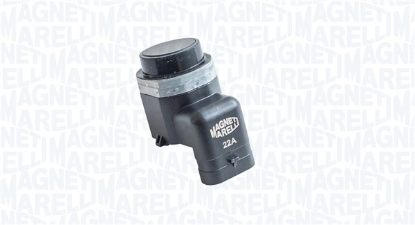 021016059010, Parkovací senzor, Parkovací senzor, MAGNETI MARELLI, 284420027R, 284422146R, 0327880V, 115536, 55449, 566063, 6PX358141-541, 8294592, 881529115, 890001, 901153, 94592, 96009070, 970084, CSN71W03AS, V46-72-0112, 566063A, 566103A
