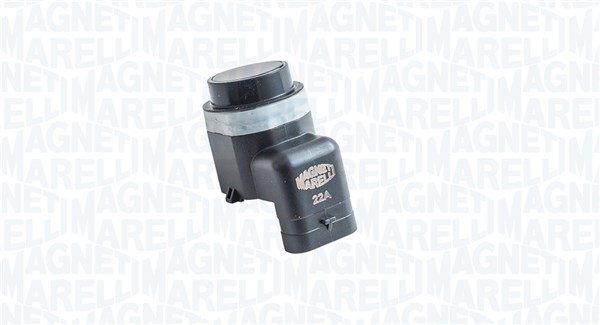 021016060010, Sensor, Einparkhilfe, MAGNETI MARELLI, 28438BG00A, -28438-BG00A, 28438-BG00A, 28438-JD00A, 115536, 54414, 566103A, 6PX358270-751, 8294583, 881529115, 890001, 901152, 94583, 96009002, 970084, J5940500, V38-72-0125, 8294592, 94592, 96009038, 970089, V38-72-0206