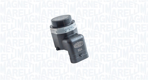 021016062010, Parkovací senzor, Parkovací senzor, MAGNETI MARELLI, 28438JY00A, 28438JZ00A, 284421300R, 284422338R, 7701064277, 8200454716, 8200454718, 8200530996, 8200530999, 8200531000, 8200531002, 8200531003, 8200531006, 8200531008, 8200531009, 8200531011, 8200531012, 8200531166, 8200551550, 8200551552, 8200551553, 8200682926, 4356880V, 54464, 566057, 701255, 8294583, 881529115, 890006, 901067