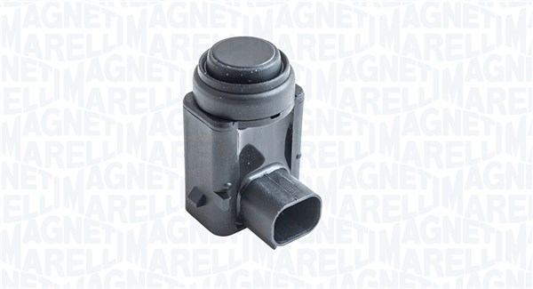 021016064010, Sensor, Einparkhilfe, MAGNETI MARELLI, 12764245, 12764246, 12764247, 12764248, 12764249, 12764250, 12764251, 12767075, 12773441, 12773442, 12773447, 12773443, 12773449, 12773444, 12773453, 12773445, 12787793, 12773446, 12802172, 12824854, 12773448, 12843600, 12845791, 12773450, 93172012, 12773451, 12773452, 12780969, 12780970, 12780971