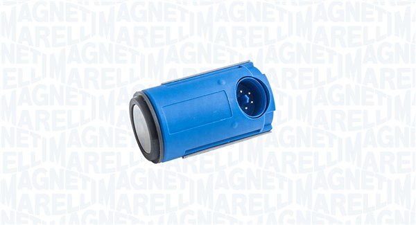 021016065010, Sensor, Einparkhilfe, MAGNETI MARELLI, 09198958, 1776002, 1776008, 6716379, 9159262, 9159266, 9198958, 9199850, 9199885, 93172012, 93172101, 0263009412, 54839, 566056, 6PX358141-571, 8294571, 94571, 96009051, 970128, CSN77W02AS, V40-72-0489, 1036050207, 566056A