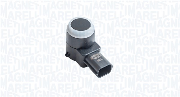 021016067010, Sensor, Einparkhilfe, MAGNETI MARELLI, 1238266, 13282994, 13291381, 39006749, 0263063387, 566075, 6PX358141-851, 901181, 94638, 96009054, 970069, CSN77W05AS, L7119104, V40-72-0579, XPAR147, 0263013023, 566075A