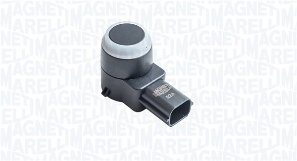 021016069010, Sensor, Einparkhilfe, MAGNETI MARELLI, 01235281, 13332755, 93191445, 1235142, 1235281, 1249104, 13242365, 39006734, 92229605, 208443, 38776, 54540, 566042, 66055, 6PX358141-111, 70699403, 8294505, 881524101, 901073, 94505, 96009053, 970002, CSN77W09AS, EPDC-PL-000, V40-72-0490, XPAR146, 566042A