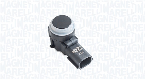 021016070010, Sensor, park distance control, MAGNETI MARELLI, 23130107, 23428268, 52050134, 566112A, 684-048, 8294676, 94676, 970164, CSN77W07AS, V40-72-0630