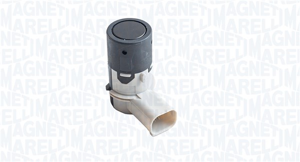 021016071010, Sensor, park distance control, MAGNETI MARELLI, 6590.H1, 6590H1, 9652965177, 9653211577, 9653849080, 21667, 55844, 566045, 66012, 6PX358141-301, 723624, 8294566, 881528108, 901131, 924341, 94566, 96009022, 970030, CSN70W02AS, EPDC-CT-002, P7119102, V22-72-0101, 566045A