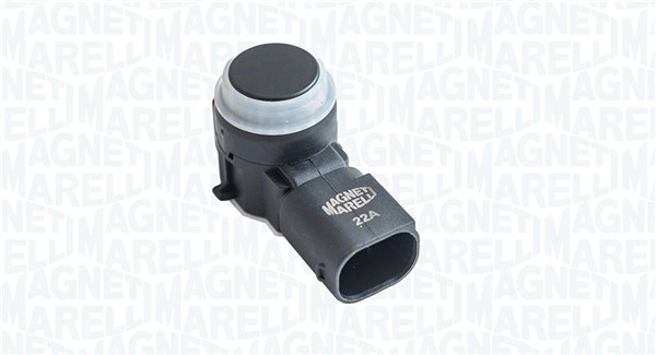 021016072010, Parkovací senzor, Parkovací senzor, MAGNETI MARELLI, 39028913, 9675202477, 9675202477G5, 0263013668, 8294669, 881528110, 94669, V22-72-0114, 0263013717, 0263013719, 0263013729