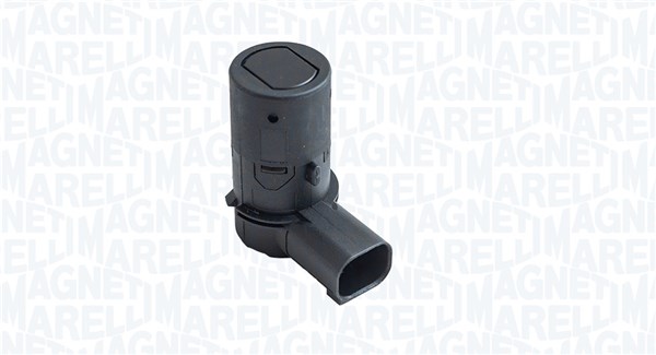 021016073010, Parkovací senzor, Parkovací senzor, MAGNETI MARELLI, 6590.01, 659001, 9639945580, 0901365, 21655, 566053, 66110, 6PX358270-521, 723623, 73439, 8294573, 881528104, 94573, 96009020, 970049, CSN70W07AS, EPDC-CT-005, P7119103, V22-72-0102, XPAR128, 566053A