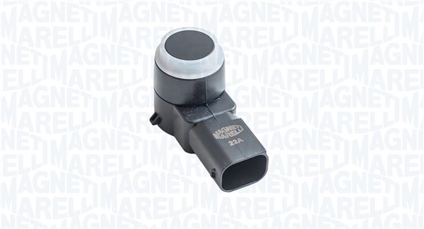 021016075010, Sensor, Einparkhilfe, MAGNETI MARELLI, 1611735580, 2006874, 20102722, 1611735680, 2006874XT, 6590.A5, 35429XT, 6590.EF, 6590.F5, 9663821577, 6590EF, 6590F6, 0263013622, 150077310, 54433, 566015, 59514, 6PX358141-221, 723907, 8294530, 901063, 94530, 96009016, 970006, V22-72-0086, 0263013682, 566015A, 901236