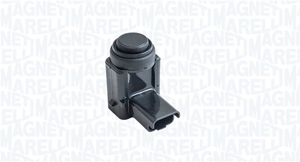 021016076010, Sensor, park distance control, MAGNETI MARELLI, 9663649877, 8294673, 94673, 96009019, 970163, V42-72-0063