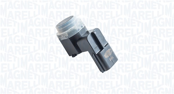 021016079010, Sensor, Einparkhilfe, MAGNETI MARELLI, 253491812R, 284384EA0B, 253491877R, -28438-4EA0B, 253492421R, 284384EA0C, 253492552R, 284384EA0D, 253493708R, 284384EA1A, 253494552R, 253495019R, 253497049R, 253498272R, 284421815R, 284370324R, 284370553R, 284370724R, 284371104R, 284371230R, 284371545R, 284371818R, 284372271R, 284372678R, 284373085R, 284373419R, 284374843R, 284376511R, 284376752R, 284377268R
