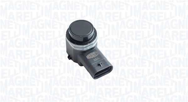 021016082010, Sensor, park distance control, MAGNETI MARELLI, 3C0919275L, 3C0919275P, 54413, 566086A, 6PX358141-051, 701256, 70699111, 8294621, 890002, 901074, 94589, 970055, 99191781001, V10-72-1360, 94621, 970065, V95-72-0050