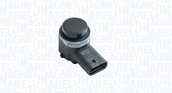021016085010, Sensor, Einparkhilfe, MAGNETI MARELLI, 284420026R, 284422146R, 284423020R, 115537, 1197500200, 55450, 566062, 6PX358141-541, 8294591, 881529114, 890000, 901113, 94591, 96009071, 970083, V46-72-0113, 566062A, 566102A