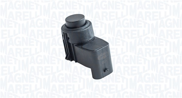 021016086010, Parkovací senzor, Parkovací senzor, MAGNETI MARELLI, 5J0919275, 5J0919275A, 56065, 566089A, 6PX358141-191, 70699087, 8294616, 901184, 94616, 96009091, 970059, 99191804601, CSN73W12AS, V10-72-0830