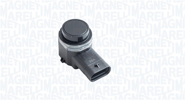 021016087010, Sensor, Einparkhilfe, MAGNETI MARELLI, 8934105010, 89341-05010, 8934105010C0, 89341-05010-C0, 115537, 55344, 566067, 8294523, 890000, 901095, 94523, 96009067, 970137, CSN86W12AS, V70-72-0121, 566067A