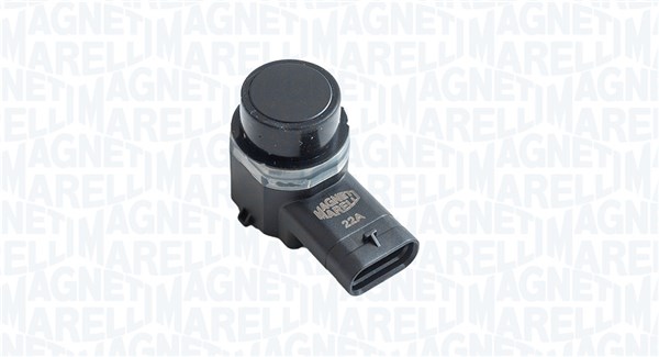 021016088010, Parkovací senzor, Parkovací senzor, MAGNETI MARELLI, 8934102010, 89341-02010, 5902-01-0272, 5908880V, 70699081, 8294534, 881529119, 890008, 94534, 970042, CSN73W17AS, V70-72-0265