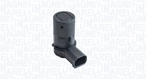 021016091010, Parkovací senzor, Parkovací senzor, MAGNETI MARELLI, 8641281, 9187069, 566053A, 600468, 6PX358270-971, 70699601, 73439, 8294615, 881527104, 901132, 94615, 96009011, 970090, CSN95W03AS, V95-72-0076