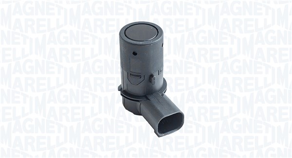 021016092010, Sensor, park distance control, MAGNETI MARELLI, 30668099, 30668100, 30764160, 30765108, 39995142, 8637457, 8659731, 55346, 566058, 600427, 684004, 6PX358141-701, 70699602, 8294506, 881527103, 890053, 901096, 94506, 96009007, 970020, CSN95W06AS, V95-72-0063, 566058A