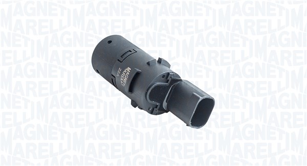 021016093010, Sensor, park distance control, MAGNETI MARELLI, 30664754, 30765126, 55347, 566137A, 600430, 6PX358141-631, 70699600, 8294576, 881527105, 901097, 94576, 96009008, 970123, CSN95W02AS, V95-72-0064