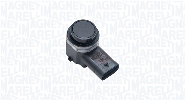 021016097010, Parkovací senzor, Parkovací senzor, MAGNETI MARELLI, 2H0919275A, 31270911, 31341344, 31445162, 115537, 1197500200, 55457, 566060, 6PX358141-741, 70699604, 8294507, 881529114, 890000, 901111, 94507, 96009012, 970034, CSN95W04AS, V95-72-0065, 566060A, 566102A