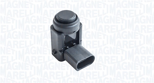 021016098010, Sensor, Einparkhilfe, MAGNETI MARELLI, 1J0919275, 1J0919275B, 1J0998275A, 3D0998275A, 6Y0998275, 115535, 1197500100, 54416, 566032, 70699082, 8294554, 901046, 94554, 970010, V10-72-0819, 566032A