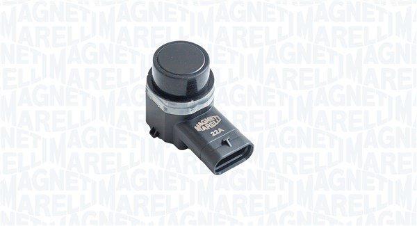 021016100010, Parkovací senzor, Parkovací senzor, MAGNETI MARELLI, 1T0919275A, LR024299, 1T0919297A, 1T0919297AGRU, 566033A, 6PX358141-771, 70699081, 8294534, 881529119, 890008, 901288, 94534, 970042, 99191294001, CSN73W17AS, V48-72-0075