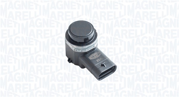 021016102010, Parkovací senzor, Parkovací senzor, MAGNETI MARELLI, 1689279, 1689281, 1689284, 1689290, 1689291, 1708535, 1765201, 1765202, 1765207, 1765223, 1765225, 1765229, 1785111, 1785112, 1785113, 1809171, 2032280, 2032990, 2032991, 2172343, 2212315, 2248823, 2248825, 2249041, 2284000, 566007A, 890011, V25-72-0109