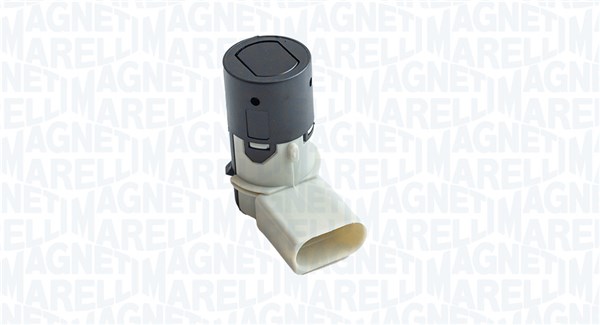 021016103010, Parkovací senzor, Parkovací senzor, MAGNETI MARELLI, 7M3919275A, 115543, 1197501100, 54409, 566020, 6PX358141-121, 70699073, 8294502, 901039, 94502, 96009035, 970011, 99191294301, CSN73W16AS, V10-72-0812, 566020A