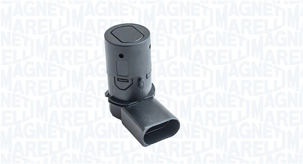 021016104010, Sensor, Einparkhilfe, MAGNETI MARELLI, 4B0919275, 4B0919275A, 4B0919275AGRU, 001-10-21318, 115958, 1197500500, 54408, 566027, 6PX358141-241, 70699050, 8294501, 901038, 94501, 96009028, 970025, CSN73W20AS, V10-72-0811, 566027A