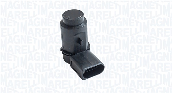 021016105010, Parkovací senzor, Parkovací senzor, MAGNETI MARELLI, 3BD919275, 28SKV045, 566090A, 5902-01-0253, 88751, 94716, ASP-045
