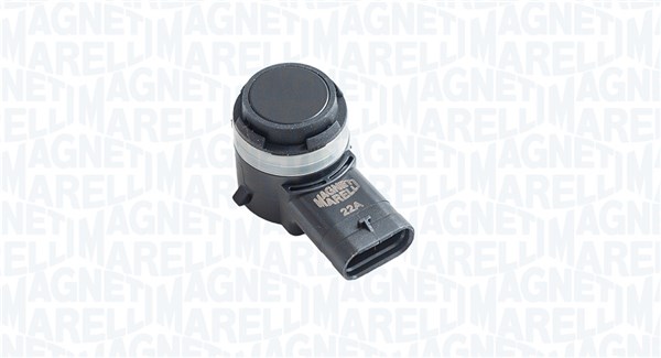 021016106010, Parkovací senzor, Parkovací senzor, MAGNETI MARELLI, 5Q0919275, 5Q0919275B, 5Q0919275BGRU, 5Q0919275GRU, 0684880V, 115957, 55843, 566035, 6PX358141-711, 8294570, 890019, 901120, 94570, 970048, 99191781201, CSN73W21AS, V10-72-0828, 56571, 566035A