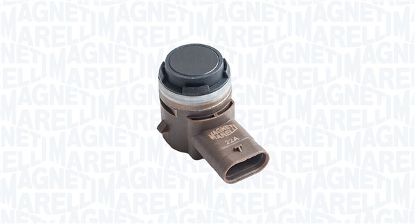021016107010, Sensor, Einparkhilfe, MAGNETI MARELLI, 0009055604, 31381691, 5Q0919275A1QP, 5Q0919275AGRU, 5Q0919275CGRU, 66209283751, 5Q0919275A1RR, A0009055604, 5Q0919275C9B9, 0684880V, 1197501400, 409618, 566079A, 70699137, 8294618, 881510101, 890010, 901120, 94618, 970044, 99768101, V30-72-0217, 566080A, 890019, 901335