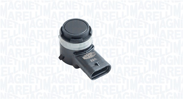021016108010, Sensor, Einparkhilfe, MAGNETI MARELLI, 0009055504, 5Q0919275, 0009059300, 5Q0919275B, 5Q0919275BGRU, A00090555049, 5Q0919275GRU, A0009055504, A0009059300, 0684880V, 115957, 1197501400, 566079A, 8294618, 881523110, 890019, 901120, 94618, 970044, V30-72-0784, 901130, 901214