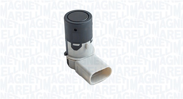 021016110010, Sensor, Einparkhilfe, MAGNETI MARELLI, 4B0919275E, 7H0919275, 7H0919275C, 7H0919275CGRU, 7H0919275GRU, 115541, 54405, 566003, 6PX358141-031, 70699070, 8294503, 881529104, 890050, 901036, 94503, 970008, CSN73W24AS, V10-72-0808, 566004
