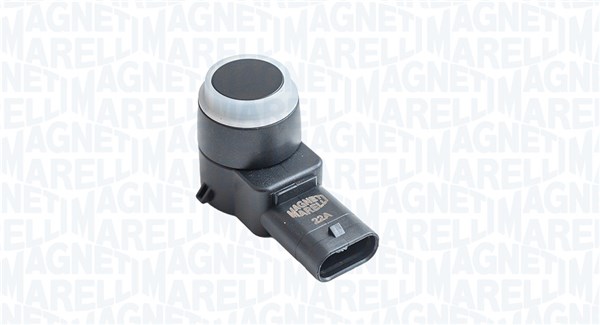 021016114010, Parkovací senzor, Parkovací senzor, MAGNETI MARELLI, 7L5919275, 7L5919275A, 7L5919275AGRU, 95560627503, 7L5919275BGRU, 95560627506, 7L5919275B, 7L5919275GRU, 115955, 54415, 566031, 6PX358141-201, 70699078, 8294538, 901045, 94538, 970047, 99191804001, CSN73W13AS, V10-72-0818, 566031A