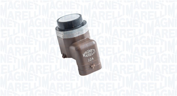 021016115010, Sensor, Einparkhilfe, MAGNETI MARELLI, 3C0919275AD, 3C0919275AN, 3C0919275J, 3C0919275J2ZZ, 3C0919275K, 3C0919275K2ZZ, 3C0919275N2ZZ, 3C0919275N, 3C0919275R2ZZ, 3C0919275R, 115539, 54417, 566016, 6PX358141-321, 70699080, 8294545, 890000, 901047, 94545, 96009005A1, 970009, V10-72-0820, 566016A, 890004, 970028