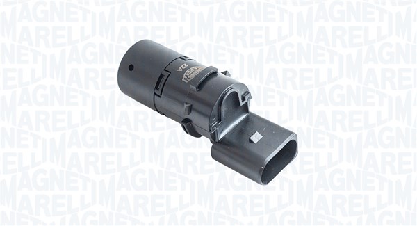 021016116010, Sensor, Einparkhilfe, MAGNETI MARELLI, 4B0919275G, 7H0919275B, 7H0919275BGRU, 7H0919275E, 7H0919275EGRU, 07.42.087, 115542, 150038410, 54406, 566001, 5902-01-0006, 59502, 6PX358141-001, 70699072, 7297,301,3, 8294537, 881529106, 890052, 901037, 94537, 970004, 99191294201, CSN73W25AS, V10-72-0809, 566001A, 5902-01-0009