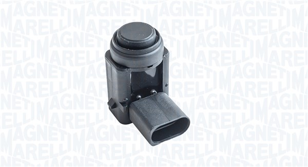021016117010, Sensor, Einparkhilfe, MAGNETI MARELLI, 1J0919275, 1K0919275, 3D0919275D, 95560627500, 1J0998275B, 1U0919275, 95560627501, 1U0998275, 95560627505, 1U0919261, 1U0998275A, 1U0998275B, 3D0998275A, 001-10-21277, 0263009588, 07.42.002, 115535, 1197500100, 30934900, 34900, 405185, 54404, 566024, 6PX358141-101, 70699082, 8294522, 901035, 94522, 96009001, 99191804101