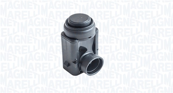 021016118010, Parkovací senzor, Parkovací senzor, MAGNETI MARELLI, 0015427418, 0045428718, 05120341AA, 0035428718, 5120341AA, A0015427418, A00154274189744, A0035428718, A0045428718, 02.42.345, 0263023939, 34743, 408797, 54424, 566000, 6PX358141-011, 70699242, 8294518, 881523106, 901054, 94518, 96009057, 970001, 99767901, CSN76W09AS, V30-72-0024, 566000A
