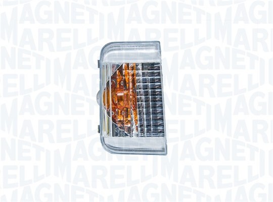 182206002600, Blikač, Blikač, MAGNETI MARELLI, 0000735620714, 71748255, 56234, 6204922, Z-0098