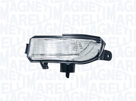 182200604300, Blinkleuchte, MAGNETI MARELLI, 1Z0949101C, 6V0949101, 6V0949101A, 58014707, 6201673, 75181057, Z-0221
