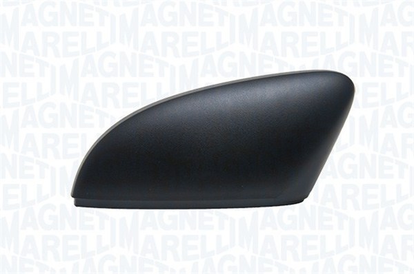 182208005520, Kryt, vnější zrcátko, Kryt, vnější zrcátko, MAGNETI MARELLI, 6V08575379B9, 15361, 6343673, MC10285, V-0673