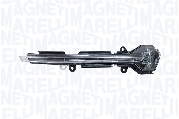 Direction Indicator - 182201553200 MAGNETI MARELLI - 5F0949102 ...