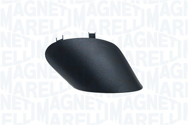 182205000900, Kryt, vnější zrcátko, Kryt, vnější zrcátko, MAGNETI MARELLI, 0000735642839, 0735596884, 0735608920, 0735642839, 735397253, 735413382, 735450655, 735539385, 735600601, 10702802, 20241034, 6102547, P-0154, 10702812, 6112547, 10702822, 6122547, 6132547
