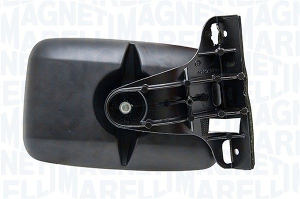 351991701930, Außenspiegel, Fahrerhaus, MAGNETI MARELLI, 00005801765379, 504168236, 5801765379, 21A15301030M, 9488244, CP-0103