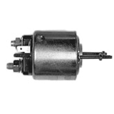 940113050146, Solenoid Switch, starter, MAGNETI MARELLI, 102849, 131584, D9R126, 103489, 103794, 105489, 181069, 182461, CED533, CED538, CED544